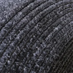Moquette Marine Gris Anthracite