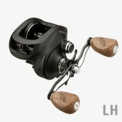 Moulinet Casting 13 Fishing Concept A3