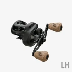 Moulinet Casting 13 Fishing Concept A2
