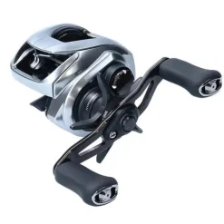Moulinet Casting Daiwa Zillion SV TW G