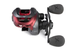 Moulinet Casting Fox Rage Prism X