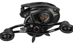 Moulinet Casting Lew's BB1 Pro