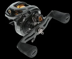 Moulinet Casting Lew's Custom Lite Shallow Spool