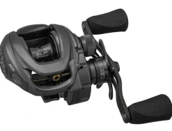 Moulinet Casting Lew's Custom Lite