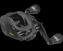 Moulinet Casting Lew's Super Duty 300