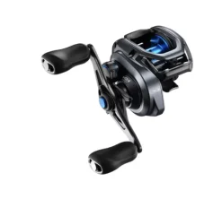 Moulinet Casting Shimano XT 151HG