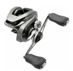 Moulinet Casting Shimano Metanium MGL151