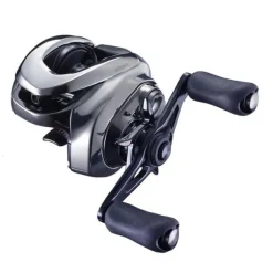 Moulinet Casting Shimano Antares