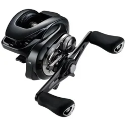 Moulinet Casting Shimano Metanium DC 71XG
