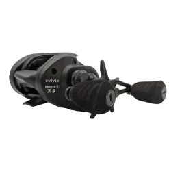 Moulinet Casting Svivlo Draken One