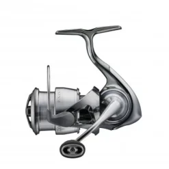 Moulinet Daiwa Spinning Exist Lt 2022