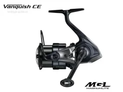 Moulinet Shimano Vanquish Competition