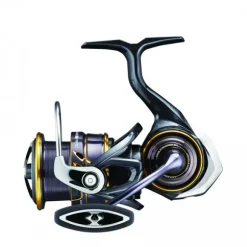 Moulinet Spinning Daiwa Caldia MQ 22LT