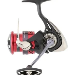 Moulinet Spinning Daïwa Ninja LT2023