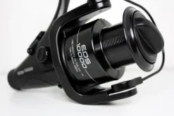 Moulinet Spinning Fox Eos 10000