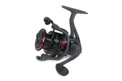 Moulinet Spinning Fox Rage Warrior 2025