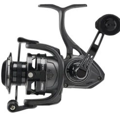 Moulinet Spinning Penn Clash II