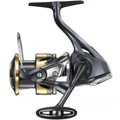 Moulinet Spinning Shimano Ultegra FD