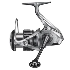 Moulinet Spinning Shimano Nasci