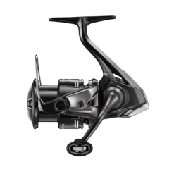 Moulinet Spinning Shimano Vanford FA