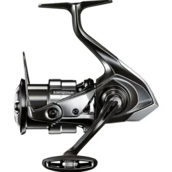 Moulinet Spinning Shimano Vanquish