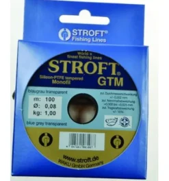 Nylon Stroft GTM 100m