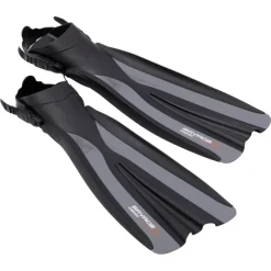 Palmes de Float Tube Savage Gear