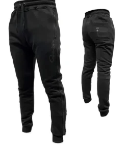 Pantalon de Jogging Gamakatsu Lounger Bottom