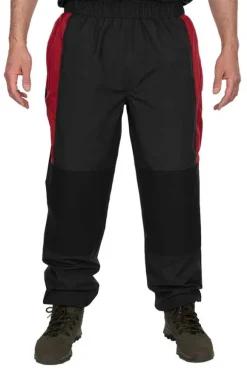Pantalon Fox Rage Stash Waterproof Trouser