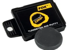 Pate Plombée Fox Edges Power Putty