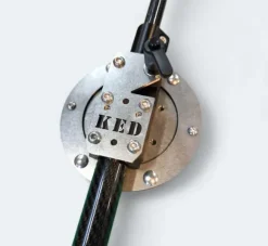 Perche Live Ked Flex 2.0 Carbone