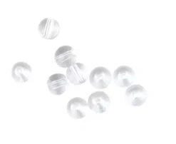Perles en Verre Spro