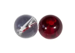 Perles Fox Rage Strike Point 6mm