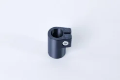 Pièces Détachées Ked