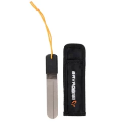 Pierre à aiguiser Savage Gear Diamond Dust Hook File