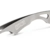 Pince à anneaux brisés Rapala RCD mini split ring tool
