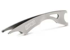 Pince à anneaux brisés Rapala RCD mini split ring tool