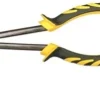 Pince à bec courbé Spro Extra Long Nose Bent Pliers 28cm