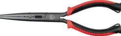 Pince à bec long Fox Rage Long Nose Pliers 22cm