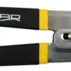 Pince à sleeves Spro Crimping Plier 26cm