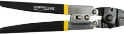 Pince à sleeves Spro Crimping Plier 26cm