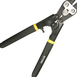 Pince à sleeves Spro Double Crimp Pliers 21cm