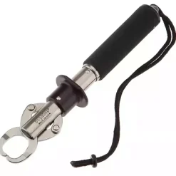 Pince Boga Grip