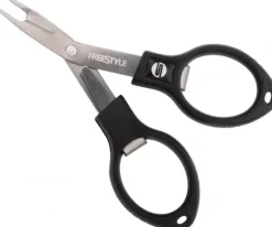 Pince Ciseaux Spro Freestyle Folding Action Pliers