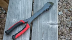 Pince coupante Fox Rage Side Cutters 28cm