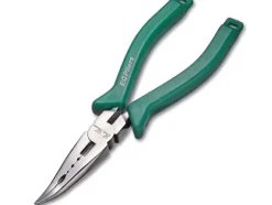 Pince Evergreen Plier
