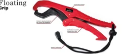 Pince Flottante Molix Floating Grip