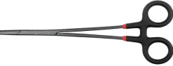 Pince Fox Rage Forceps