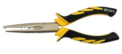 Pince multifonctions Spro Split Ring Pliers 18cm