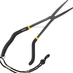 Pince pistolet Spro Pistol Grip Pliers 28cm